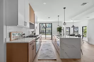 37 Kingston St, Somerville, MA 02144 - Photo 6