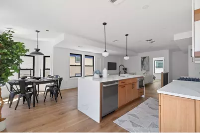 37 Kingston St #B, Somerville, MA 02144 - Photo 16