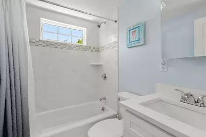 253 Shad Hole Rd #6, Dennis, MA 02639 - Photo 18