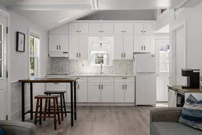 253 Shad Hole Rd #6, Dennis, MA 02639 - Photo 6