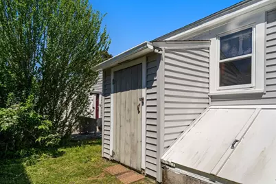 253 Shad Hole Rd #6, Dennis, MA 02639 - Photo 24