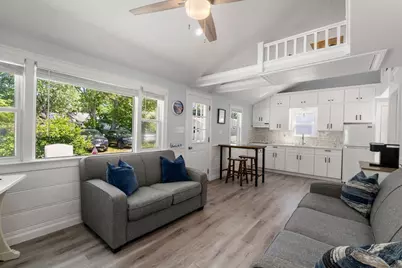 253 Shad Hole Rd #6, Dennis, MA 02639 - Photo 10