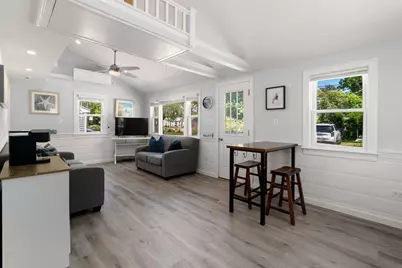 253 Shad Hole Rd #6, Dennis, MA 02639 - Photo 8