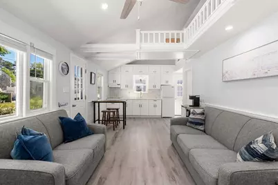 253 Shad Hole Rd #6, Dennis, MA 02639 - Photo 12