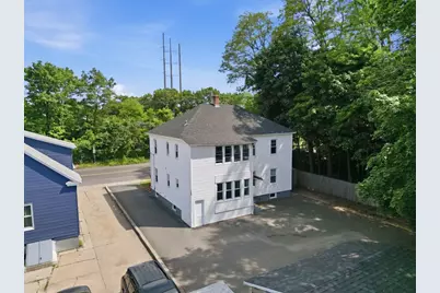 910-912 Granby Rd, Chicopee, MA 01020 - Photo 36