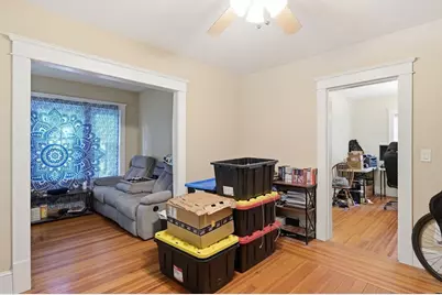 910-912 Granby Rd, Chicopee, MA 01020 - Photo 24