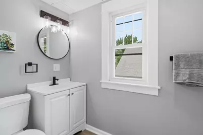 910-912 Granby Rd, Chicopee, MA 01020 - Photo 14