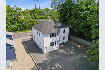 910-912 Granby Rd, Chicopee, MA 01020 - Photo 40