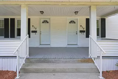 910-912 Granby Rd, Chicopee, MA 01020 - Photo 8
