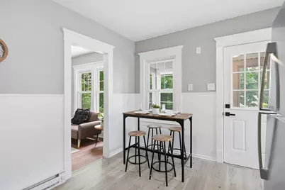 910-912 Granby Rd, Chicopee, MA 01020 - Photo 12