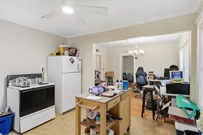 910-912 Granby Rd, Chicopee, MA 01020 - Photo 28