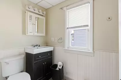 910-912 Granby Rd, Chicopee, MA 01020 - Photo 32