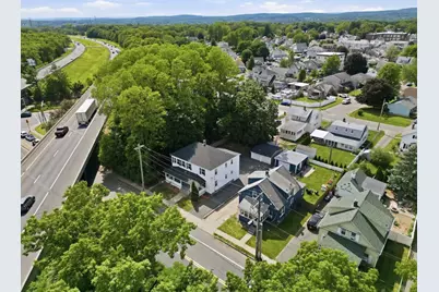 910-912 Granby Rd, Chicopee, MA 01020 - Photo 38
