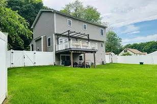 83 Federal St, Agawam, MA 01001 - Photo 6