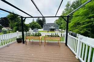 83 Federal St, Agawam, MA 01001 - Photo 18