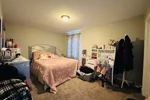 83 Federal St, Agawam, MA 01001 - Photo 24
