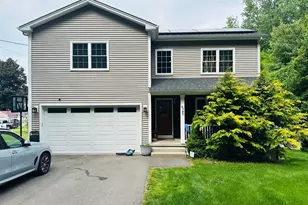 83 Federal St, Agawam, MA 01001 - Photo 1