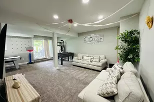 83 Federal St, Agawam, MA 01001 - Photo 14