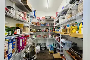 83 Federal St, Agawam, MA 01001 - Photo 12