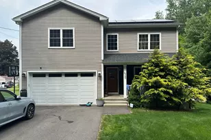 83 Federal St, Agawam, MA 01001 - Photo 1
