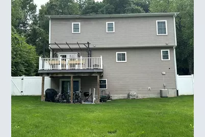 83 Federal St, Agawam, MA 01001 - Photo 2