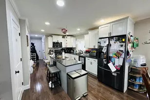 83 Federal St, Agawam, MA 01001 - Photo 10