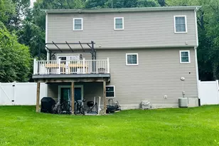 83 Federal St, Agawam, MA 01001 - Photo 4