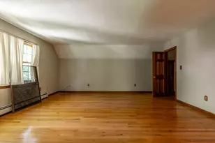 322 Spring St, Shrewsbury, MA 01545 - Photo 22