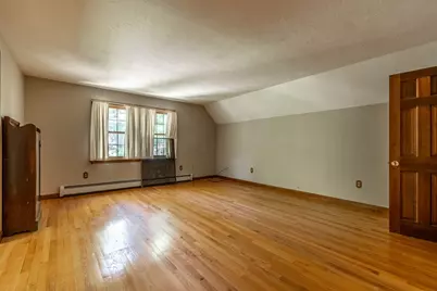 322 Spring St, Shrewsbury, MA 01545 - Photo 20