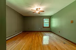 322 Spring St, Shrewsbury, MA 01545 - Photo 12