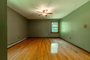 322 Spring St, Shrewsbury, MA 01545 - Photo 12