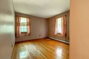 322 Spring St, Shrewsbury, MA 01545 - Photo 10