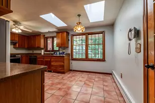 322 Spring St, Shrewsbury, MA 01545 - Photo 4
