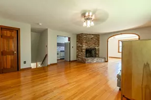 322 Spring St, Shrewsbury, MA 01545 - Photo 14