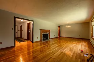 322 Spring St, Shrewsbury, MA 01545 - Photo 6