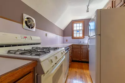 322 Spring St, Shrewsbury, MA 01545 - Photo 18
