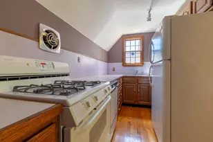 322 Spring St, Shrewsbury, MA 01545 - Photo 18