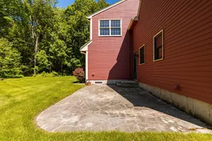 322 Spring St, Shrewsbury, MA 01545 - Photo 26