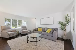 23 Kosciusko St, Peabody, MA 01960 - Photo 4
