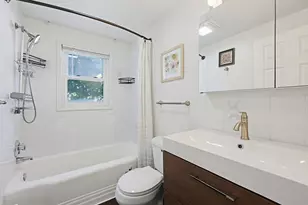 23 Kosciusko St, Peabody, MA 01960 - Photo 14