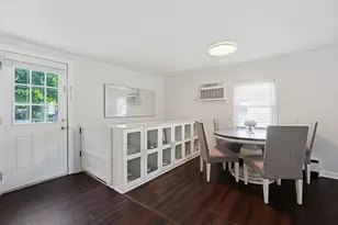23 Kosciusko St, Peabody, MA 01960 - Photo 6