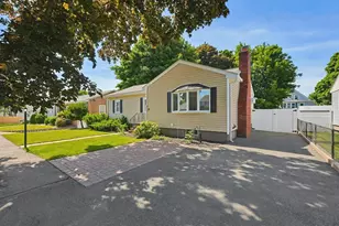 23 Kosciusko St, Peabody, MA 01960 - Photo 34