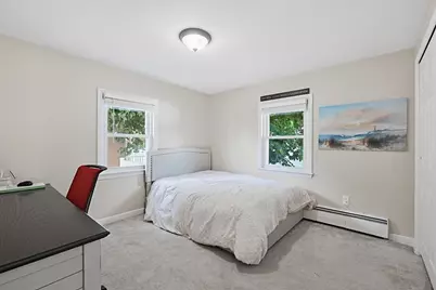 23 Kosciusko St, Peabody, MA 01960 - Photo 16