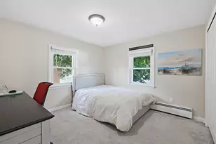 23 Kosciusko St, Peabody, MA 01960 - Photo 16