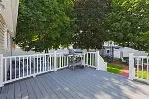 23 Kosciusko St, Peabody, MA 01960 - Photo 26