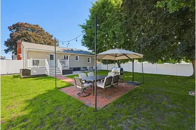 23 Kosciusko St, Peabody, MA 01960 - Photo 32