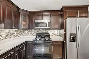 237 South St, Shrewsbury, MA 01545 - Photo 8