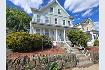 3 Nichols St #2, Chelsea, MA 02150 - Photo 6