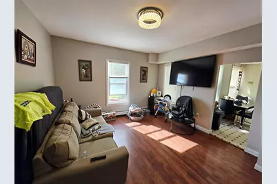 3 Nichols St #2, Chelsea, MA 02150 - Photo 2