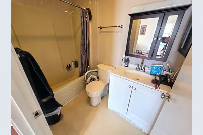 3 Nichols St #2, Chelsea, MA 02150 - Photo 4